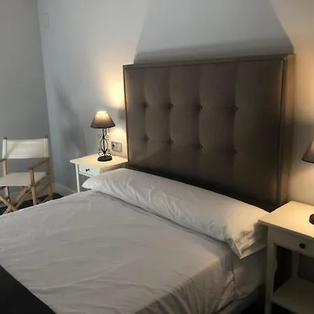 Luxury Mestas 2 Las Mestas