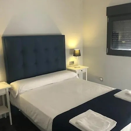 Luxury Mestas 2