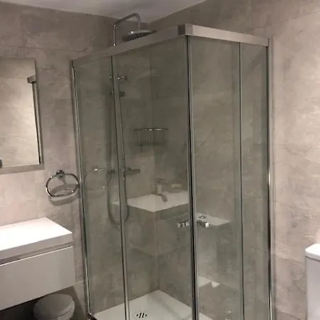 Luxury Mestas 2