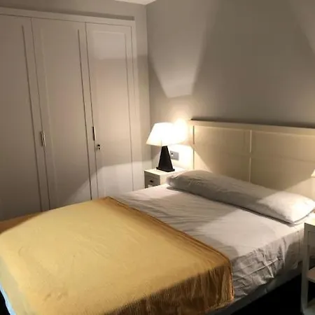 Luxury Mestas 2 *
