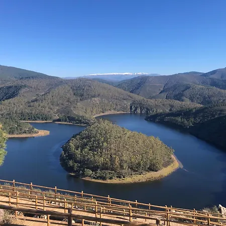 Luxury Mestas 2 * Las Mestas