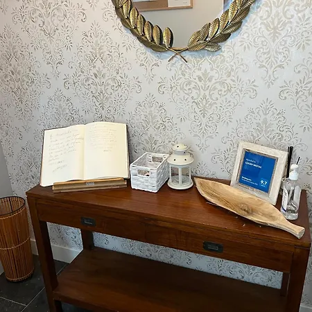 Luxury Mestas 2 Las Mestas