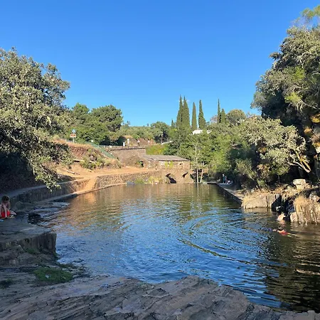 Apartment Luxury Mestas 2 Las Mestas