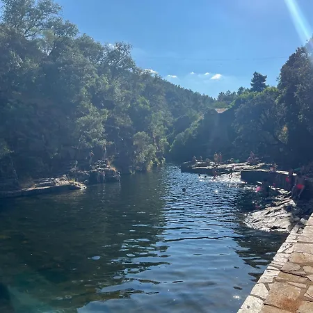 Luxury Mestas 2 * Las Mestas