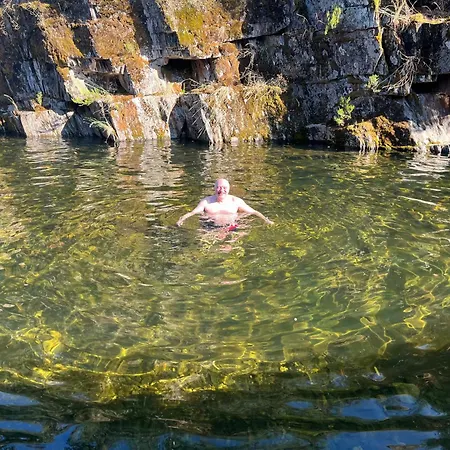 Apartment Luxury Mestas 2 *