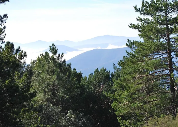 Luxury Mestas 2 * Las Mestas