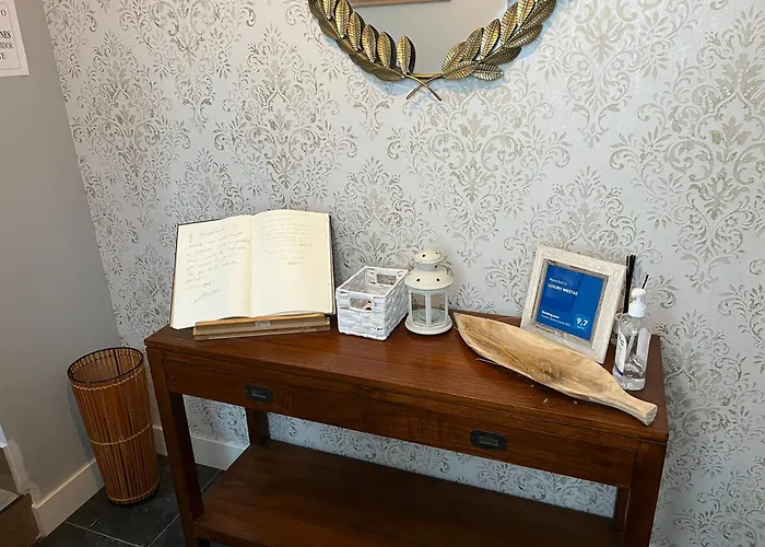 Luxury Mestas 2 Las Mestas