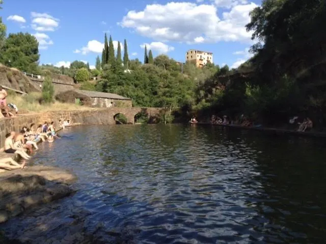 Luxury Mestas 2 * Las Mestas