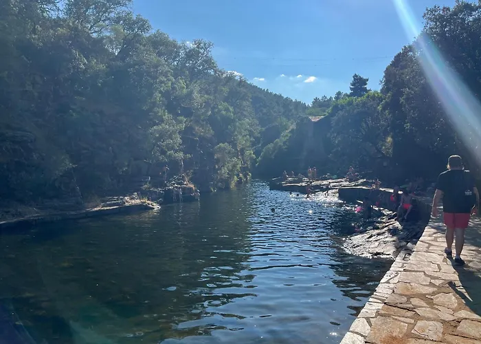 Luxury Mestas 2 * Las Mestas